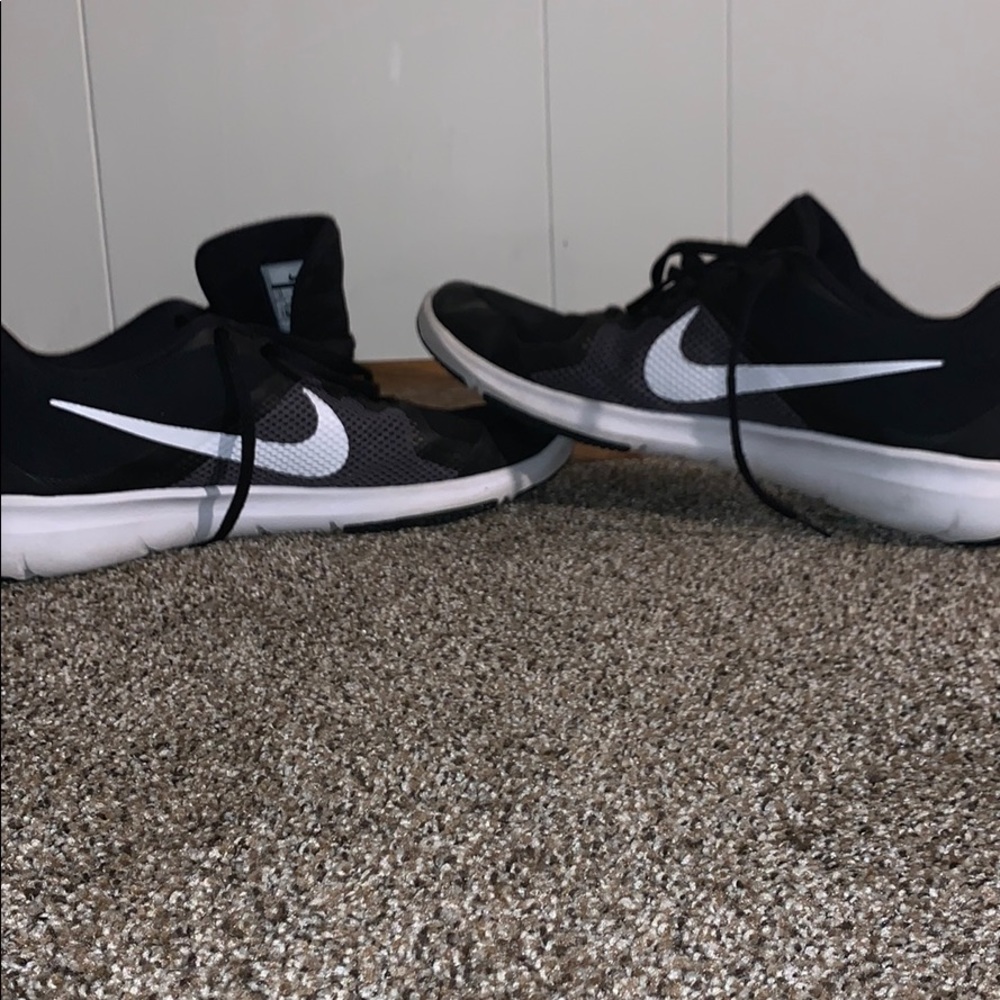 Don’t wear anymore